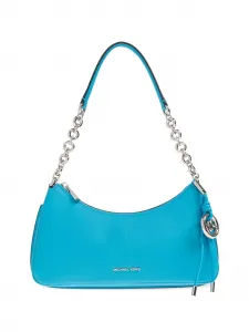 Сумка на плечо Nolita Michael Michael Kors, синий