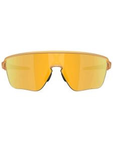 Мужские солнцезащитные очки Oakley, оранжевый