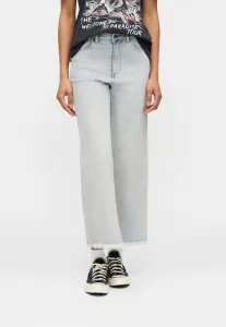 Свободные джинсы свободного кроя Billabong, Surf Spray