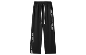 Jeanswest Jean West Повседневные брюки унисекс, Бежевый