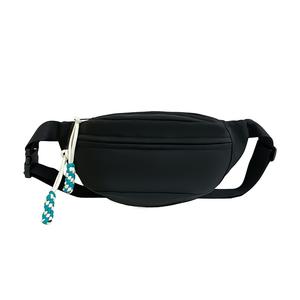 Слинг-сумка DCLOUD, мультиколор