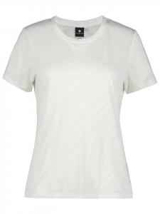 Футболка LUHTA, белый