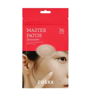 Master Patch Intensiv (36 шт. в упаковке) Cosrx
