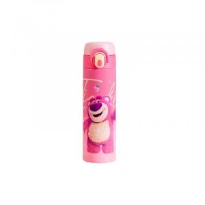 Термостакан Disney, Lotso