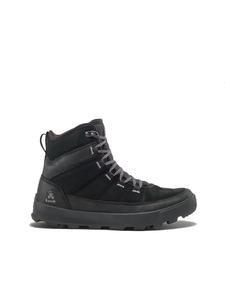 Сапоги Kamik Winterstiefel ATWATER, черный