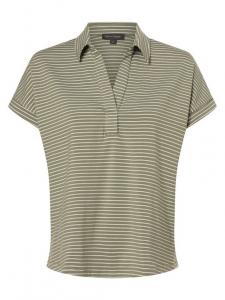 Футболка Franco Callegari, зеленый