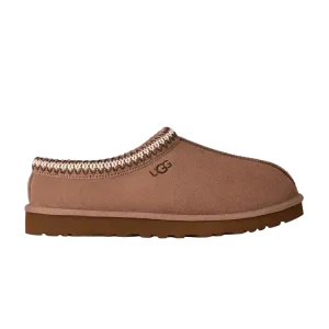 Кроссовки UGG Tasman 2, Rocky Oak