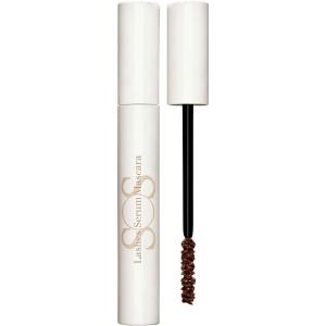Тушь для ресниц CLARINS SOS Lashes Serum Mascara, 8 ml