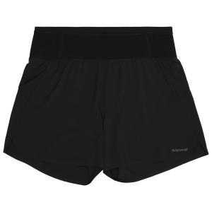 Шорты для бега - шорты для бега Nnormal, мультиколор