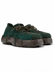 Кемпер ROKU / Кроссовки