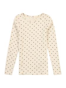 Рубашка Lil'Atelier NMNLAGO KIM, цвет Chamois