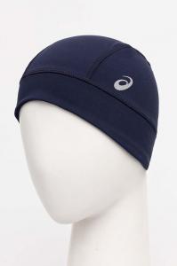 Шляпа Asics, темно-синий