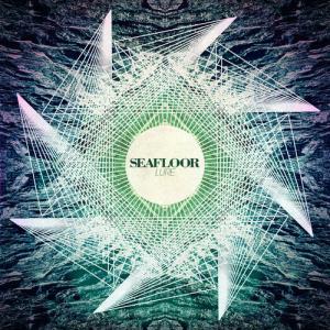 Сингл 12" Seafloor: Lure