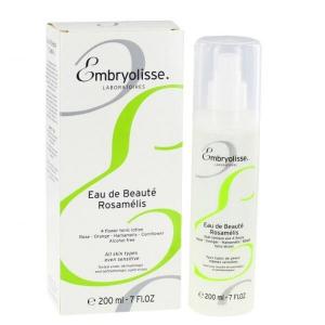 Embryolisse, вода для ухода за лицом, 200 мл