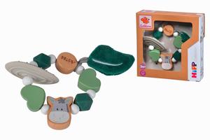 Гриффин Simba, мультиколор