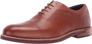 Мужские туфли Oxford Ted Baker Quidion