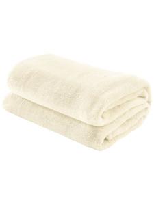 Одеяло Erwin Müller Wohn Salerno, белый