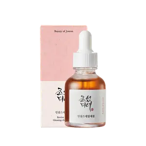 Восстанавливающая сыворотка для лица Beauty Of Joseon, 30 мл