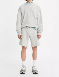 Шорты Red Tab в цвете Light Mist Levi's