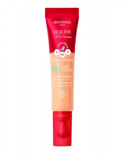 Сыворотка-корректор 2 в 1 Healthy Mix Bourjois, Sun Bronze
