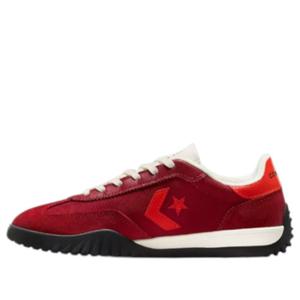 Кроссовки (WMNS) Converse Run Star Trainer Retro Sport 'Park Red'