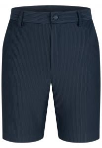 Обычные брюки INDICODE JEANS Gustiono, темно-синий