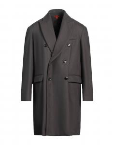 Пальто Barena, серый