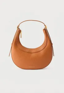 Сумочка whisper Coccinelle, Crab