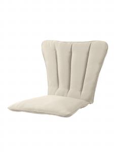 Cinas Подушка 'Ellen' в бежевом цвете