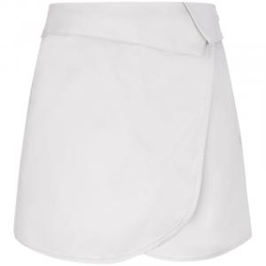 Calvin Klein Повседневные шорты Women's Galaxy Gray