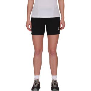 Шорты Mammut Massone Sport Short Mammut, Black