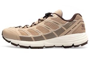 Кроссовки Classic 2 Collection Low top мужские Oat Milk KAILAS