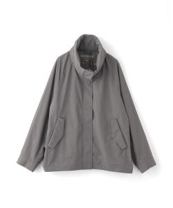 Куртка ACT Stand [эксклюзив для Японии]