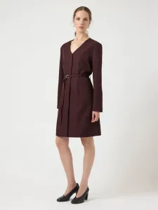 Платье ясканима, повседневное платье Yas, Sassafras