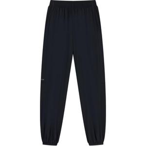 361° Вязаные спортивные штаны Women's Super Black