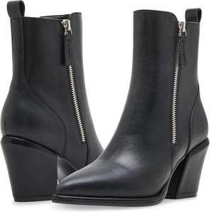 Ботинки Blondo Elenor Waterproof, цвет Black Leather