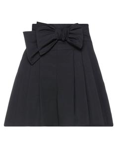 Шорты Moschino, черный