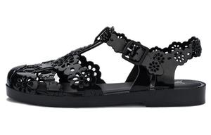 Сандалии Melissa Roman Sandals Women's