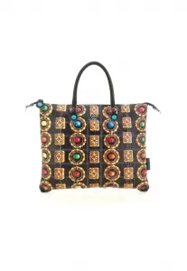 Сумка для покупок Gabs, Special