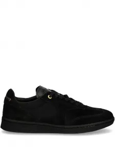 Кроссовки Sprinter Filling Pieces, черный