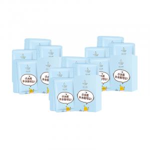 Маска для лица Unisex MIHOO