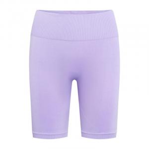 Шорты Gold'S Gym, лиловый