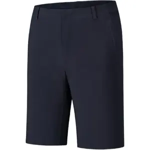 ANTA Шорты повседневные Champion All Weather Series мужские Legend Blue