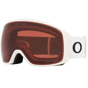 Очки для зимних видов спорта Flight Tracker L Oakley, мультиколор