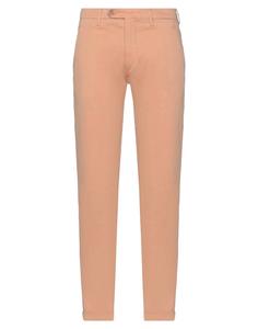 Брюки Michael Coal, розовый