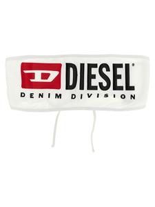 Топ-бикини 'Bfb-Bryna' DIESEL, белый