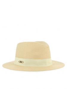 Шляпа R30418 Michael Kors Kids, бежевый