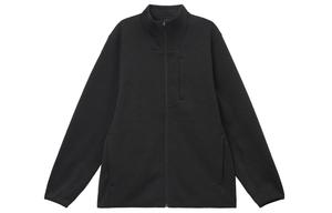 Куртка Sojourn Lululemon мужская, цвет костяной белый