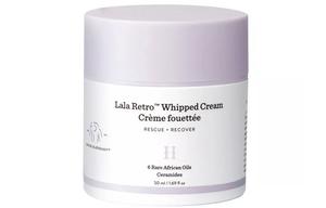 Увлажняющие кремы и средства для лица Unisex Drunk Elephant