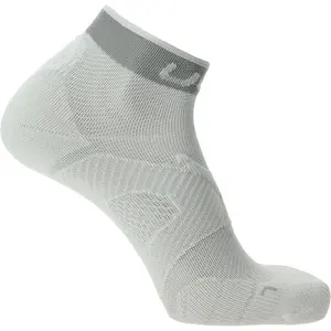 Носки UYN Runner´S One, белый